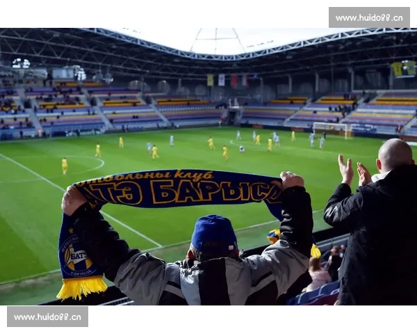 推动体育赛事绿色直播发展实现环保与观赛双赢新模式 - 副本 (3)