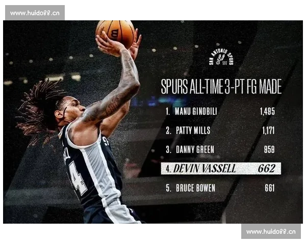 探索NBA篮球联赛背后的竞技精神与多元文化魅力 - 副本 (2) - 副本