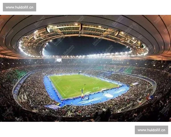 新手入门指南从哪里开始看体育赛事更精彩与提升观赛体验全攻略 - 副本 (2) - 副本