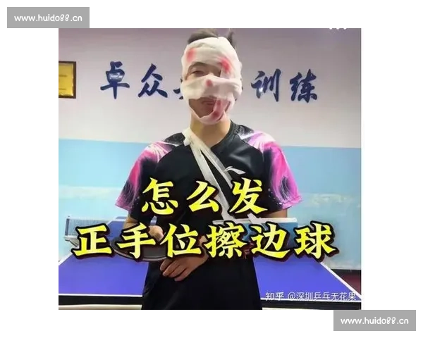 揭秘体育比赛规则中的常见误区与裁判判罚背后的真实逻辑分析 - 副本 - 副本