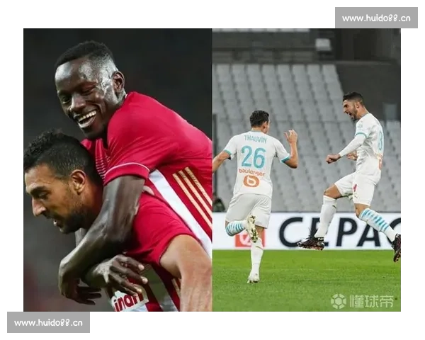 排球冠军赛激战正酣 强者对决巅峰对决点燃球迷激情