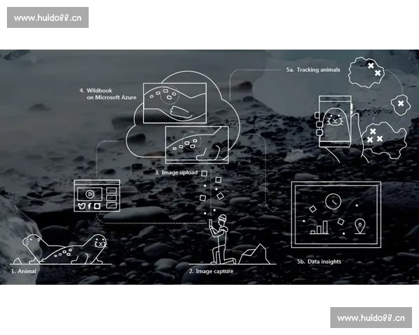 探索全球顶级联赛赛事的精彩对决与发展趋势全面解析 - 副本 (2)