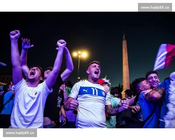 昨日足球焦点大战引爆全场激情球迷狂欢见证逆转绝杀经典之夜巅峰 - 副本 - 副本