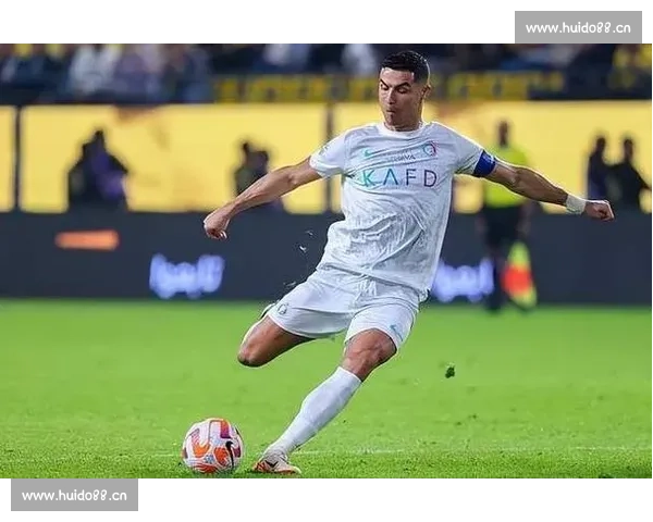 欧冠足球赛含金量分析：揭示其在全球足球赛事中的地位与影响力 - 副本 - 副本 - 副本