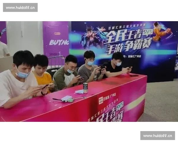 激烈对决落幕赛场风云再起谁能问鼎荣耀 - 副本 (2) - 副本