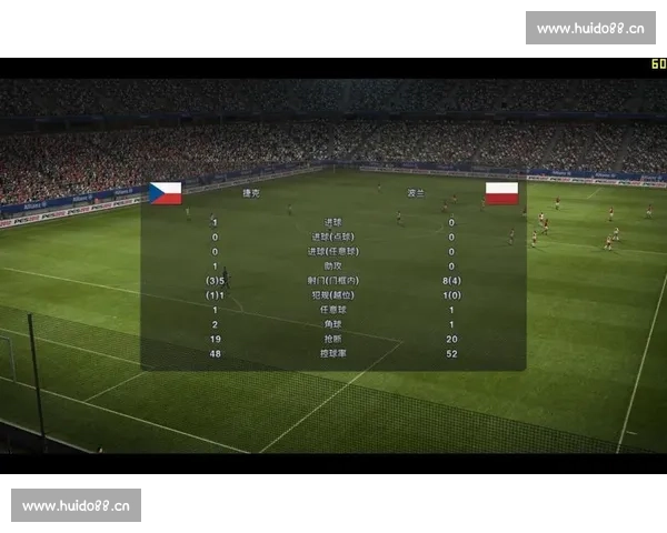 精准解析本轮足球赛事胜负走势与关键球员表现预测