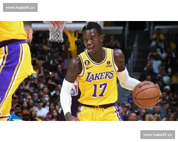 精彩对决：湖人逆转勇士险胜晋级季后赛 施罗德关键三分助力胜利 - 副本 - 副本