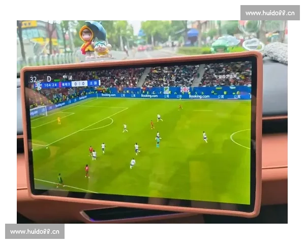 精彩足球赛事全程直播 让你不错过每一个激动人心的瞬间 - 副本 (3)