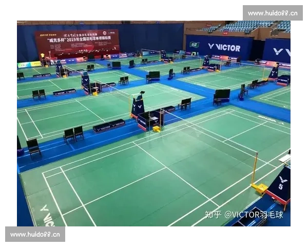 综合赛事与单项锦标赛的主要区别分析及其影响因素探讨 - 副本 (2) - 副本